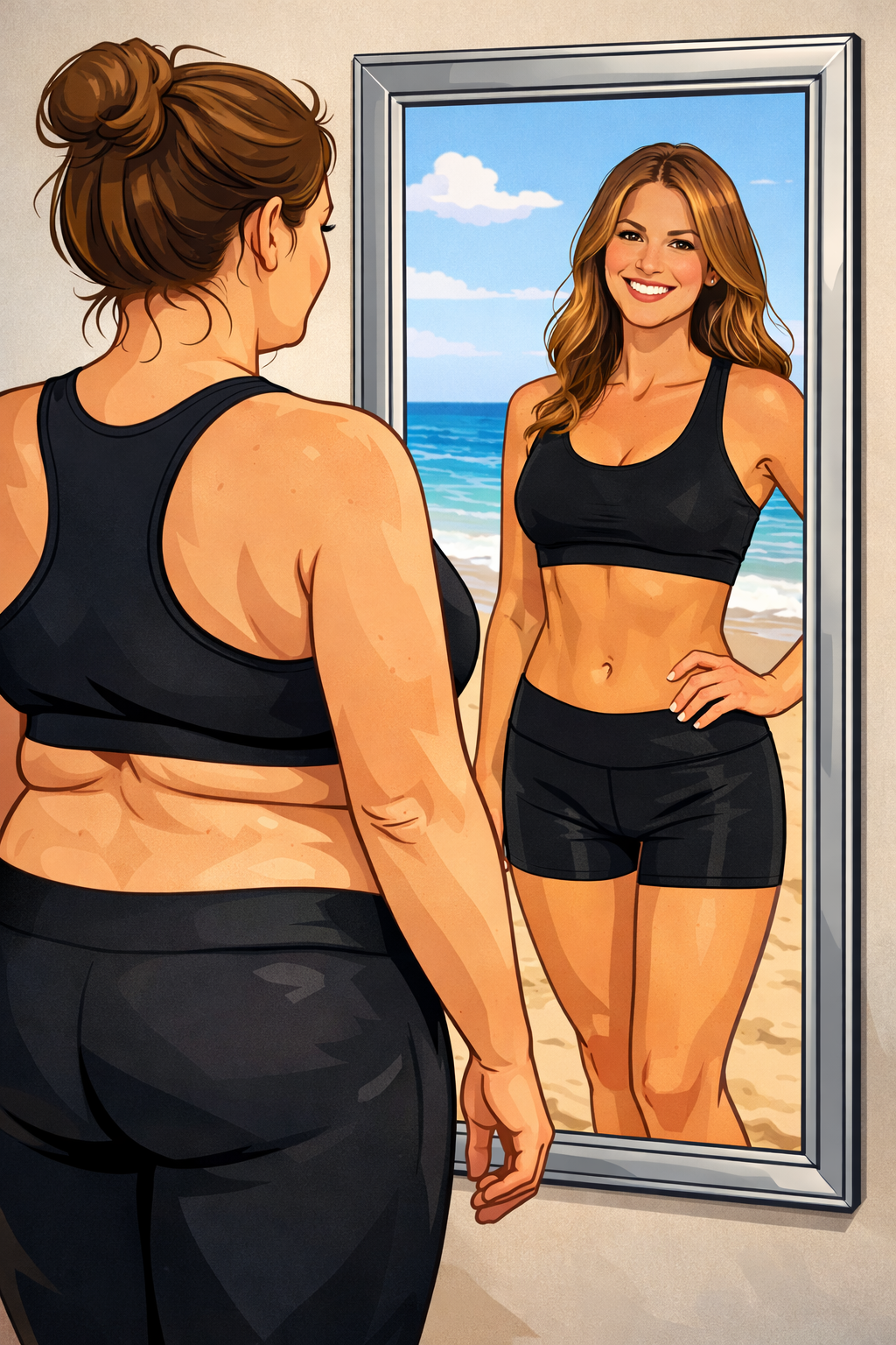 Metabo drops reviews